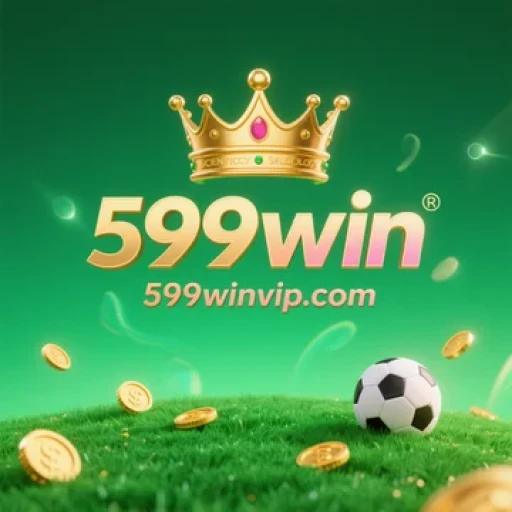 599win