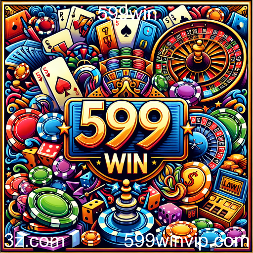 Explorando a Categoria de Jackpots no 599win